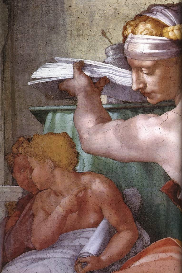 Michelangelo+Buonarroti-1475-1564 (107).jpg